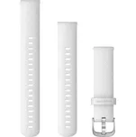 Garmin Quick Release 18 mm silikonový