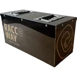 Racceway MOTOE-1F-35A-2 48V 35Ah