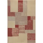 Oriental Weavers Sisalo/Dawn 706/044P