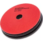 Koch Chemie Heavy Cut Foam Pad červený…