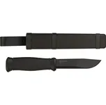 Morakniv 2000 (S) Limited Edition