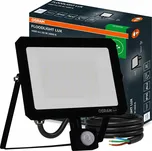 OSRAM Floodlight Lux Sensor P225999