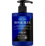 Black Professional Line Crazy Toner 300…