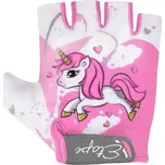 Etape Tiny bílé/růžové