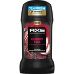 Axe Cherry Fizz deostick 50 ml