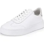 Rieker N9910-80 S6