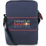 Red Bull Nylon Oversize Vertical Logo…