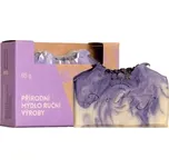 Pure Harmony Tuhé přírodní mýdlo…