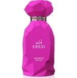 Arabiyat Prestige Uhud U EDP 100 ml