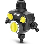 Kärcher WT 2.000 2.645-209.0…