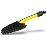 Kärcher Kartáč na mytí ráfků 42,2 cm