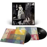 Duran Duran: The Wedding Album - Duran…