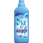 Azurit Sky Blue aviváž