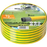 Zahradní hadice třívrstvá RC-K-2212…