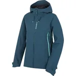 Husky Nakama L Turquoise