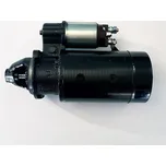 GMP Startér Multicar M25/M22