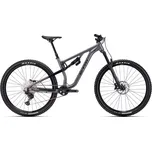 CTM Skaut 30 Pro 29" šedé 2026 S