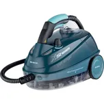 Ariete Xsteam Nostop 4147