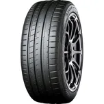 Yokohama Advan Sport EV V108 225/55 R19…