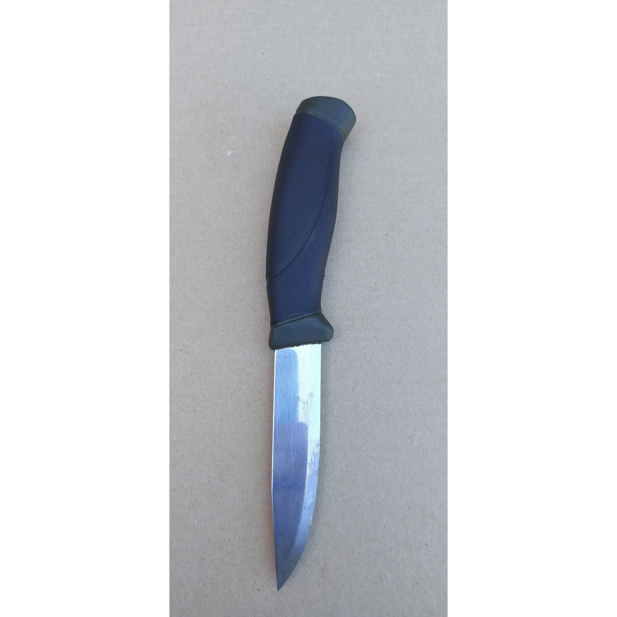 Fotografie 5 - Lovecký nůž Morakniv 10258