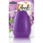 General Fresh Arola Magic Interior 40 ml