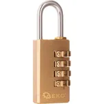 Geko G10913