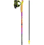 LEKI Ultratrail FX.One Superlite…