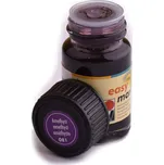 Marabu Mramorovací barva 15 ml