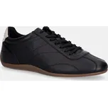 Vagabond Shoemakers Hollie 6123.001.20…