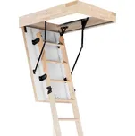 Oman Compact Termo 55 x 100 cm