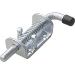 IBFM Pružinová zarážka 57 135 mm