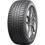 Transmate Sport D1 225/55 R17 101 W