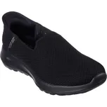 Skechers Go Walk Joy 124641-BBK 