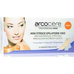 Arcocere Professional Wax voskové…