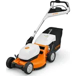 STIHL RMA 756 V WA710111400