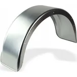 DEMA 52368D blatník přívěsu