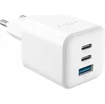 FIXED FIXCG65M-2C1A-WH