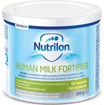 Nutrilon Human Milk Fortifier