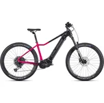 CRUSSIS e-Guera 10.10 20 Ah 27,5" 2025
