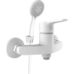 Hopa UNO-12/K New LBAUN12KWNEW bílá