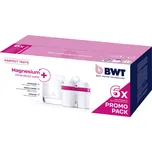 BWT Filtr pro úsporu vody 125681749 6 ks