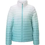 Tom Tailor TT-1024133 26205 S