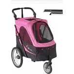 Cool Pet Petstro 70 x 48 x 60 cm…