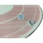 GREENLUX GXLM016 magnetický modul