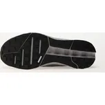 On Running Cloudhorizon Black/Alloy