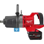 Milwaukee M18 ONEFHIWF1DS