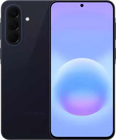 Samsung Galaxy A57 5G 8GB/128GB Awesome Navy