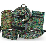 BAAGL Skate 5dílný set