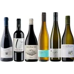 OceněnáVína.cz Bestsellery roku 2025…