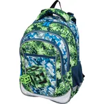 Stil Prime 20 l